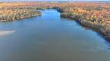 6336 Snipe Lake Road - Photo 13