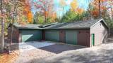 6336 Snipe Lake Road - Photo 14