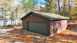 6336 Snipe Lake Road - Photo 15