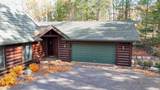 6336 Snipe Lake Road - Photo 16