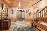 6336 Snipe Lake Road - Photo 17