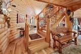 6336 Snipe Lake Road - Photo 18