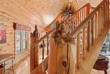 6336 Snipe Lake Road - Photo 19