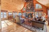 6336 Snipe Lake Road - Photo 20