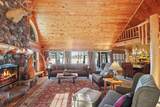 6336 Snipe Lake Road - Photo 21