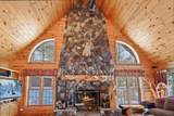 6336 Snipe Lake Road - Photo 22