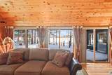 6336 Snipe Lake Road - Photo 23