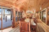 6336 Snipe Lake Road - Photo 24