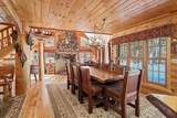 6336 Snipe Lake Road - Photo 25