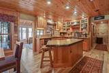 6336 Snipe Lake Road - Photo 26