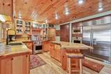 6336 Snipe Lake Road - Photo 27