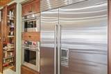 6336 Snipe Lake Road - Photo 28