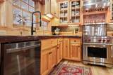 6336 Snipe Lake Road - Photo 29