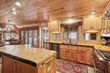 6336 Snipe Lake Road - Photo 30
