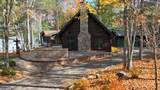 6336 Snipe Lake Road - Photo 4