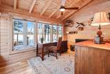 6336 Snipe Lake Road - Photo 31