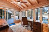 6336 Snipe Lake Road - Photo 32