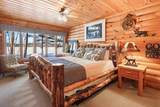 6336 Snipe Lake Road - Photo 33