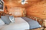 6336 Snipe Lake Road - Photo 34