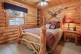 6336 Snipe Lake Road - Photo 35