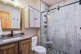 6336 Snipe Lake Road - Photo 36