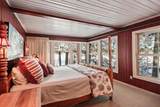 6336 Snipe Lake Road - Photo 37