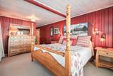 6336 Snipe Lake Road - Photo 38