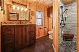 6336 Snipe Lake Road - Photo 39
