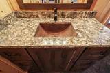 6336 Snipe Lake Road - Photo 40