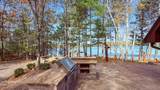 6336 Snipe Lake Road - Photo 5