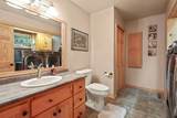 6336 Snipe Lake Road - Photo 41