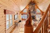 6336 Snipe Lake Road - Photo 42