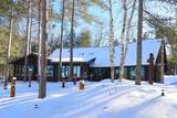 6336 Snipe Lake Road - Photo 44