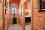 6336 Snipe Lake Road - Photo 45