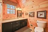 6336 Snipe Lake Road - Photo 46