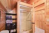 6336 Snipe Lake Road - Photo 47