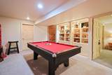 6336 Snipe Lake Road - Photo 48
