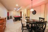6336 Snipe Lake Road - Photo 49