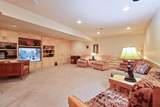 6336 Snipe Lake Road - Photo 50