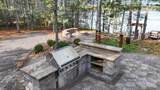 6336 Snipe Lake Road - Photo 6