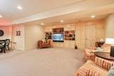 6336 Snipe Lake Road - Photo 51