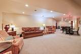 6336 Snipe Lake Road - Photo 52