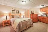6336 Snipe Lake Road - Photo 53
