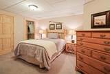 6336 Snipe Lake Road - Photo 54