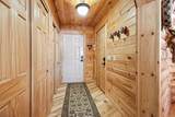 6336 Snipe Lake Road - Photo 56