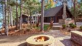 6336 Snipe Lake Road - Photo 59