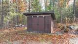 6336 Snipe Lake Road - Photo 60