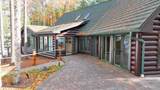 6336 Snipe Lake Road - Photo 7
