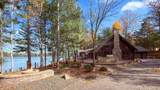 6336 Snipe Lake Road - Photo 63