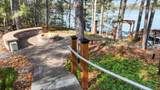 6336 Snipe Lake Road - Photo 64